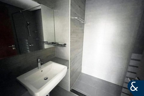 Apartament do wynajęcia w Business Bay, Dubai, ZEA 1 sypialnia, 78 mkw., nr 671472 - zdjęcie 12