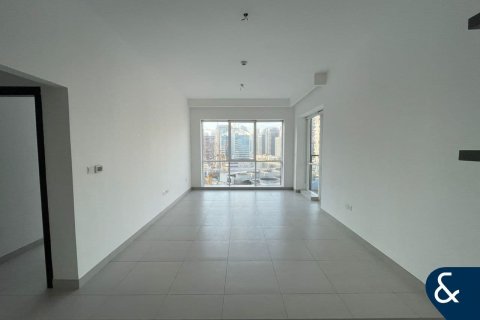 Apartament do wynajęcia w Business Bay, Dubai, ZEA 1 sypialnia, 78 mkw., nr 671472 - zdjęcie 6