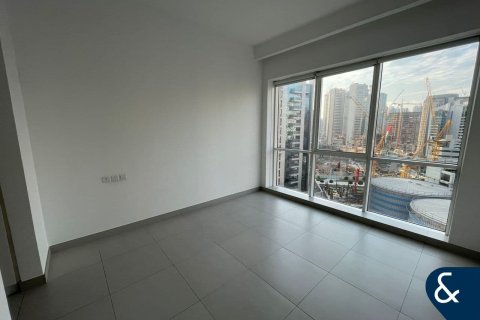 Apartament do wynajęcia w Business Bay, Dubai, ZEA 1 sypialnia, 78 mkw., nr 671472 - zdjęcie 4