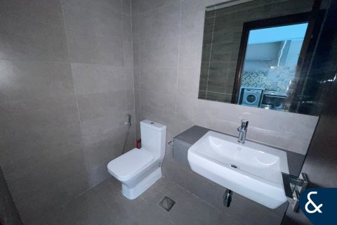 Apartament do wynajęcia w Business Bay, Dubai, ZEA 1 sypialnia, 78 mkw., nr 671472 - zdjęcie 13