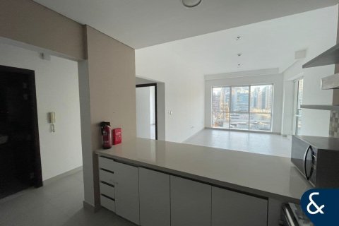 Apartament do wynajęcia w Business Bay, Dubai, ZEA 1 sypialnia, 78 mkw., nr 671472 - zdjęcie 2