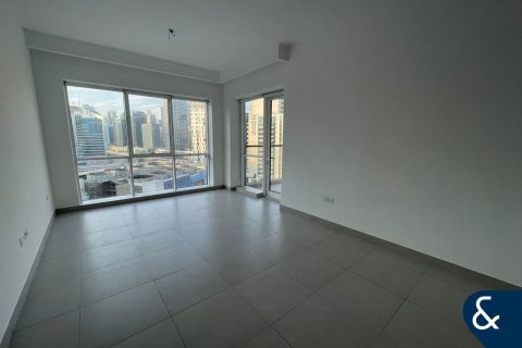 Apartament do wynajęcia w Business Bay, Dubai, ZEA 1 sypialnia, 78 mkw., nr 671472 - zdjęcie 3