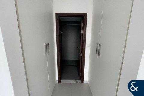 Apartament do wynajęcia w Business Bay, Dubai, ZEA 1 sypialnia, 78 mkw., nr 671472 - zdjęcie 11