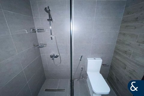 Apartament do wynajęcia w Business Bay, Dubai, ZEA 1 sypialnia, 78 mkw., nr 671472 - zdjęcie 9