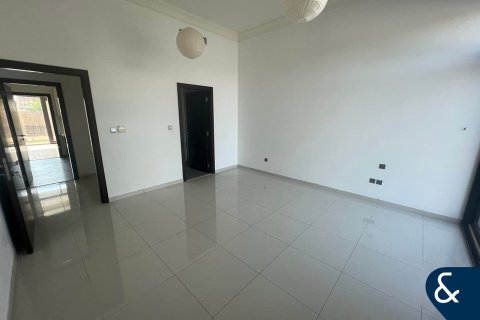 Vila u DAMAC Hills (Akoya by DAMAC), Dubai, UAE 5 spavaćih soba, 450 m2 Br. 671473 - fotografija 4