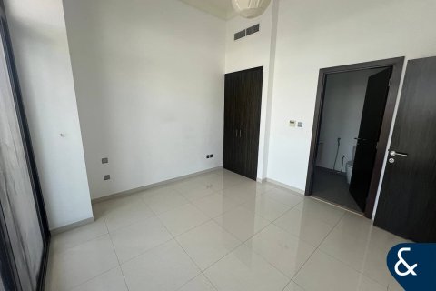 Vila u DAMAC Hills (Akoya by DAMAC), Dubai, UAE 5 spavaćih soba, 450 m2 Br. 671473 - fotografija 11