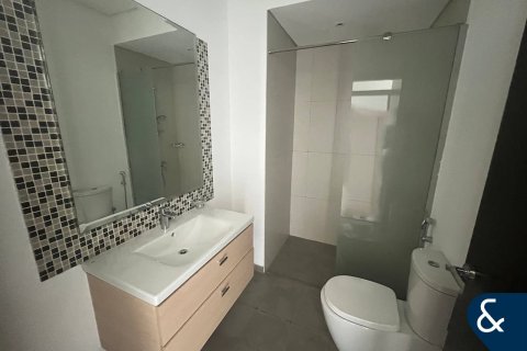 Vila u DAMAC Hills (Akoya by DAMAC), Dubai, UAE 5 spavaćih soba, 450 m2 Br. 671473 - fotografija 10