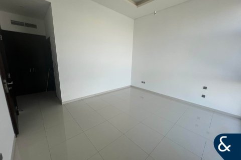 Vila u DAMAC Hills (Akoya by DAMAC), Dubai, UAE 5 spavaćih soba, 450 m2 Br. 671473 - fotografija 12