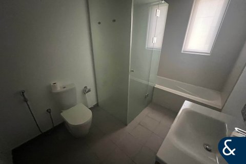 Vila u DAMAC Hills (Akoya by DAMAC), Dubai, UAE 5 spavaćih soba, 450 m2 Br. 671473 - fotografija 13