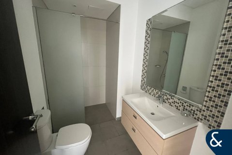 Vila u DAMAC Hills (Akoya by DAMAC), Dubai, UAE 5 spavaćih soba, 450 m2 Br. 671473 - fotografija 8