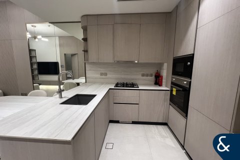 Διαμέρισμα σε PEARL HOUSE BY IMTIAZ σε Jumeirah Village Circle, Dubai, ΗΑΕ 1 υπνοδωμάτιο, 70 τ.μ. Αρ. 671483 - φωτογραφία 5