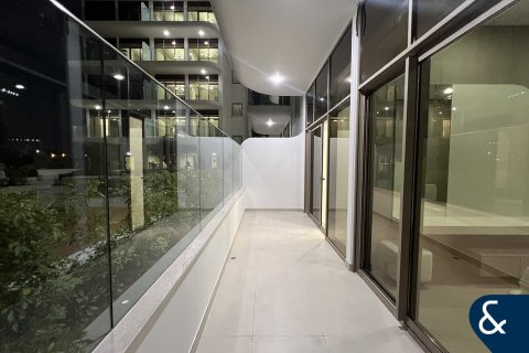 Διαμέρισμα σε PEARL HOUSE BY IMTIAZ σε Jumeirah Village Circle, Dubai, ΗΑΕ 1 υπνοδωμάτιο, 70 τ.μ. Αρ. 671483 - φωτογραφία 27