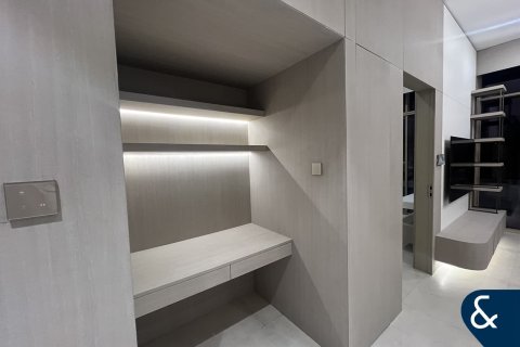 Διαμέρισμα σε PEARL HOUSE BY IMTIAZ σε Jumeirah Village Circle, Dubai, ΗΑΕ 1 υπνοδωμάτιο, 70 τ.μ. Αρ. 671483 - φωτογραφία 8