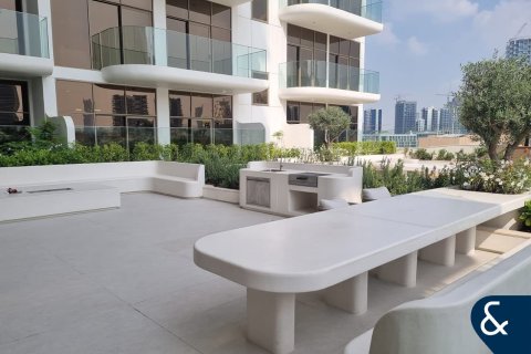 Διαμέρισμα σε PEARL HOUSE BY IMTIAZ σε Jumeirah Village Circle, Dubai, ΗΑΕ 1 υπνοδωμάτιο, 70 τ.μ. Αρ. 671483 - φωτογραφία 21