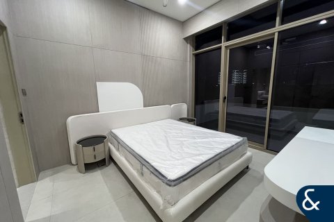Διαμέρισμα σε PEARL HOUSE BY IMTIAZ σε Jumeirah Village Circle, Dubai, ΗΑΕ 1 υπνοδωμάτιο, 70 τ.μ. Αρ. 671483 - φωτογραφία 9
