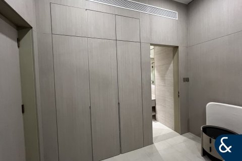 Διαμέρισμα σε PEARL HOUSE BY IMTIAZ σε Jumeirah Village Circle, Dubai, ΗΑΕ 1 υπνοδωμάτιο, 70 τ.μ. Αρ. 671483 - φωτογραφία 12
