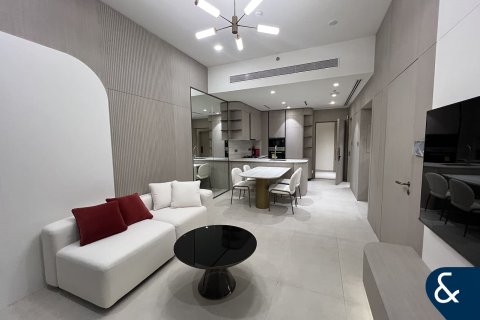 Διαμέρισμα σε PEARL HOUSE BY IMTIAZ σε Jumeirah Village Circle, Dubai, ΗΑΕ 1 υπνοδωμάτιο, 70 τ.μ. Αρ. 671483 - φωτογραφία 2