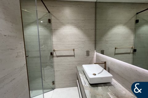 Διαμέρισμα σε PEARL HOUSE BY IMTIAZ σε Jumeirah Village Circle, Dubai, ΗΑΕ 1 υπνοδωμάτιο, 70 τ.μ. Αρ. 671483 - φωτογραφία 14