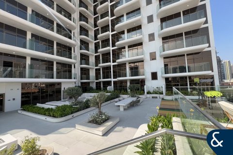 Διαμέρισμα σε PEARL HOUSE BY IMTIAZ σε Jumeirah Village Circle, Dubai, ΗΑΕ 1 υπνοδωμάτιο, 70 τ.μ. Αρ. 671483 - φωτογραφία 26