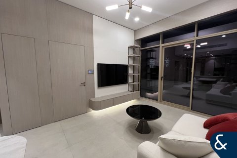 Διαμέρισμα σε PEARL HOUSE BY IMTIAZ σε Jumeirah Village Circle, Dubai, ΗΑΕ 1 υπνοδωμάτιο, 70 τ.μ. Αρ. 671483 - φωτογραφία 3