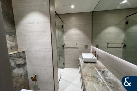 Διαμέρισμα σε PEARL HOUSE BY IMTIAZ σε Jumeirah Village Circle, Dubai, ΗΑΕ 1 υπνοδωμάτιο, 70 τ.μ. Αρ. 671483 - φωτογραφία 13