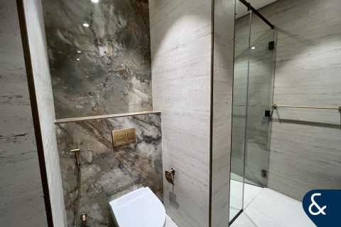 Διαμέρισμα σε PEARL HOUSE BY IMTIAZ σε Jumeirah Village Circle, Dubai, ΗΑΕ 1 υπνοδωμάτιο, 70 τ.μ. Αρ. 671483 - φωτογραφία 15