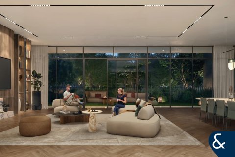 آپارتمان برای فروش در  Dubai، امارات متحده عربی  3 خوابه ، 332 متر مربع ، شماره 671484 - تصویر 9