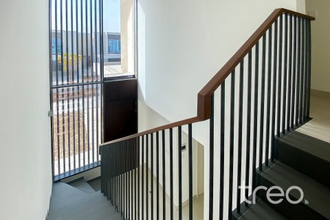 Villa zur Miete in The Valley, Dubai, VAE 4 Schlafzimmer, 203.09 m2 Nr. 733745 - Foto 5