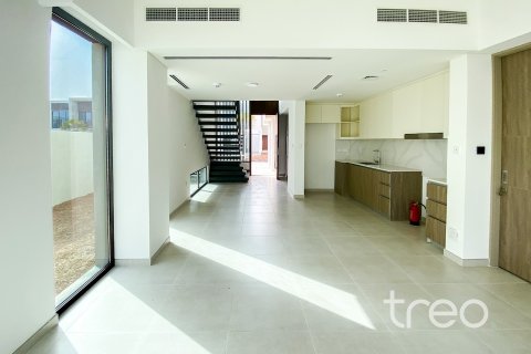 Villa zur Miete in The Valley, Dubai, VAE 4 Schlafzimmer, 203.09 m2 Nr. 733745 - Foto 13