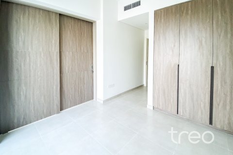 Villa zur Miete in The Valley, Dubai, VAE 4 Schlafzimmer, 203.09 m2 Nr. 733745 - Foto 2