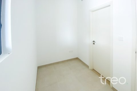 Villa zur Miete in The Valley, Dubai, VAE 4 Schlafzimmer, 203.09 m2 Nr. 733745 - Foto 14