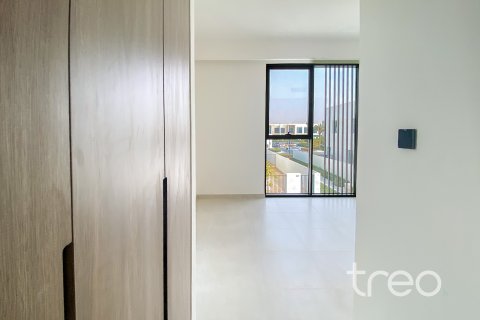 Villa zur Miete in The Valley, Dubai, VAE 4 Schlafzimmer, 203.09 m2 Nr. 733745 - Foto 4