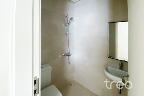 Villa zur Miete in The Valley, Dubai, VAE 4 Schlafzimmer, 203.09 m2 Nr. 733745 - Foto 8