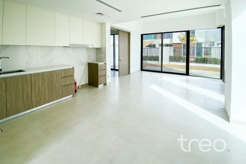 Villa zur Miete in The Valley, Dubai, VAE 4 Schlafzimmer, 203.09 m2 Nr. 733745 - Foto 12