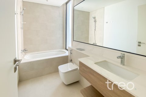 Villa zur Miete in The Valley, Dubai, VAE 4 Schlafzimmer, 203.09 m2 Nr. 733745 - Foto 3