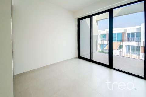 Villa zur Miete in The Valley, Dubai, VAE 4 Schlafzimmer, 203.09 m2 Nr. 733745 - Foto 15