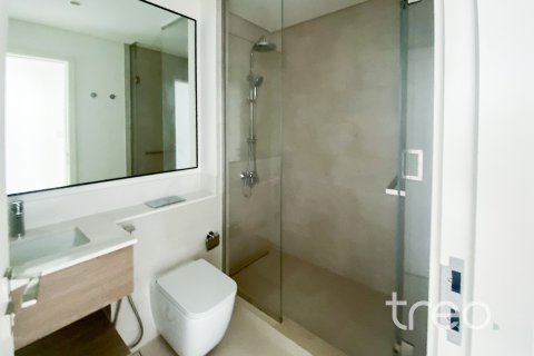 Villa zur Miete in The Valley, Dubai, VAE 4 Schlafzimmer, 203.09 m2 Nr. 733745 - Foto 16