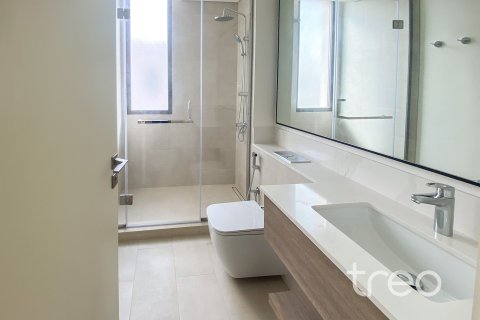 Villa zur Miete in The Valley, Dubai, VAE 4 Schlafzimmer, 203.09 m2 Nr. 733745 - Foto 10