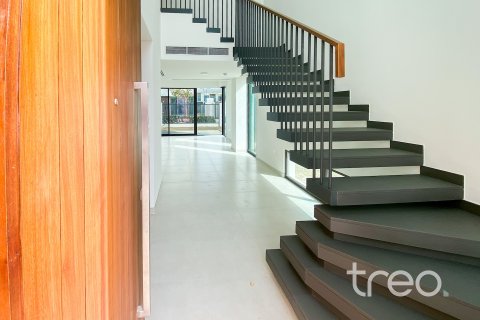 Villa zur Miete in The Valley, Dubai, VAE 4 Schlafzimmer, 203.09 m2 Nr. 733745 - Foto 9