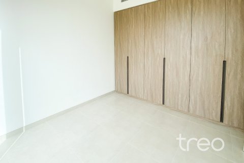 Villa zur Miete in The Valley, Dubai, VAE 4 Schlafzimmer, 203.09 m2 Nr. 733745 - Foto 11