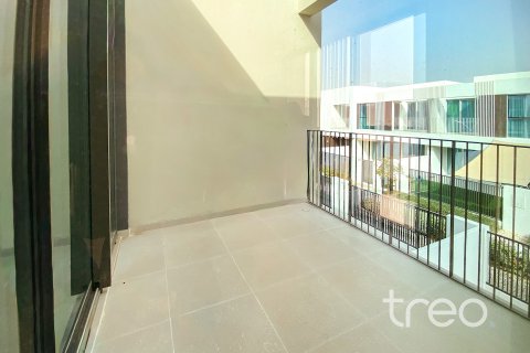 Villa zur Miete in The Valley, Dubai, VAE 4 Schlafzimmer, 203.09 m2 Nr. 733745 - Foto 7