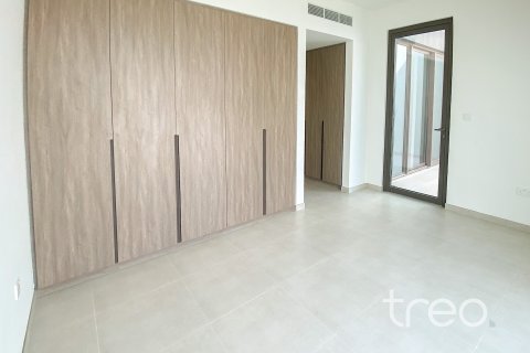 Villa zur Miete in The Valley, Dubai, VAE 4 Schlafzimmer, 203.09 m2 Nr. 733745 - Foto 6
