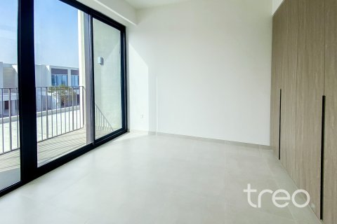 Villa zur Miete in The Valley, Dubai, VAE 4 Schlafzimmer, 203.09 m2 Nr. 733745 - Foto 17