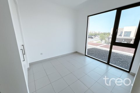 Rekkehus til leie i Dubai South (Dubai World Central), Dubai, Emiratene 4 soverom, 215.26 kvm Nr. 733748 - Foto 18