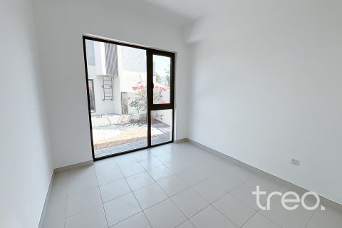 Rekkehus til leie i Dubai South (Dubai World Central), Dubai, Emiratene 4 soverom, 215.26 kvm Nr. 733748 - Foto 17