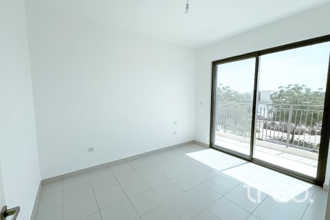 Rekkehus til leie i Dubai South (Dubai World Central), Dubai, Emiratene 4 soverom, 215.26 kvm Nr. 733748 - Foto 11