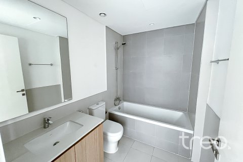 Rekkehus til leie i Dubai South (Dubai World Central), Dubai, Emiratene 4 soverom, 215.26 kvm Nr. 733748 - Foto 20