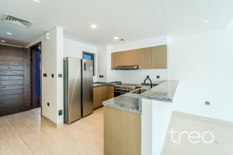 Villa til leje i Damac Lagoons, Dubai, UAE 3 soveværelser, 186.92 kvm № 733744 - foto 10