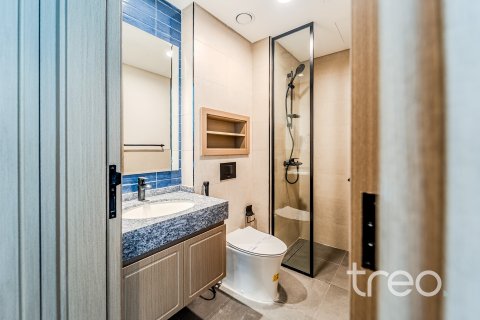 Villa til leje i Damac Lagoons, Dubai, UAE 3 soveværelser, 186.92 kvm № 733744 - foto 19