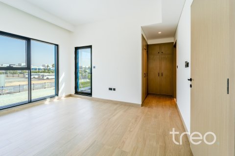 Villa til leje i Damac Lagoons, Dubai, UAE 3 soveværelser, 186.92 kvm № 733744 - foto 16